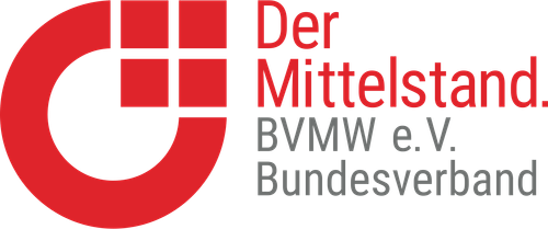 Mittelstand
